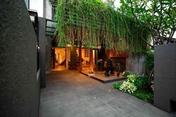 Opera Estate (D15), Terrace #480125011